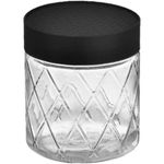POTE-VIVA-880ML-DIAMANTE-00003
