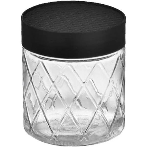 POTE-VIVA-880ML-DIAMANTE-00003