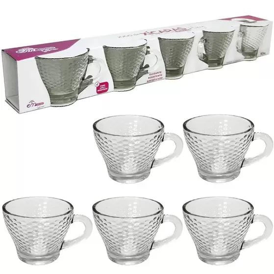 XICARA-CAFE-INGA-90ML-5P.-14659