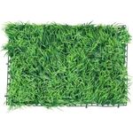 GRAMA-PLACA-40X60CM-X308-VD-42466001
