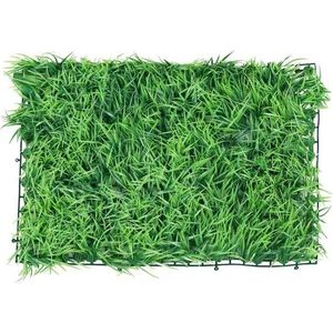 Grama Placa 40x60cm X308 Vd 42466001