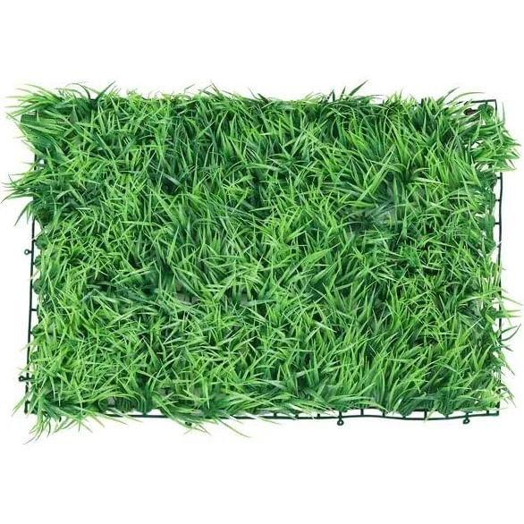 GRAMA-PLACA-40X60CM-X308-VD-42466001