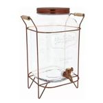 SUQUEIRA-MIMO-FASHION-8L-TC1725F