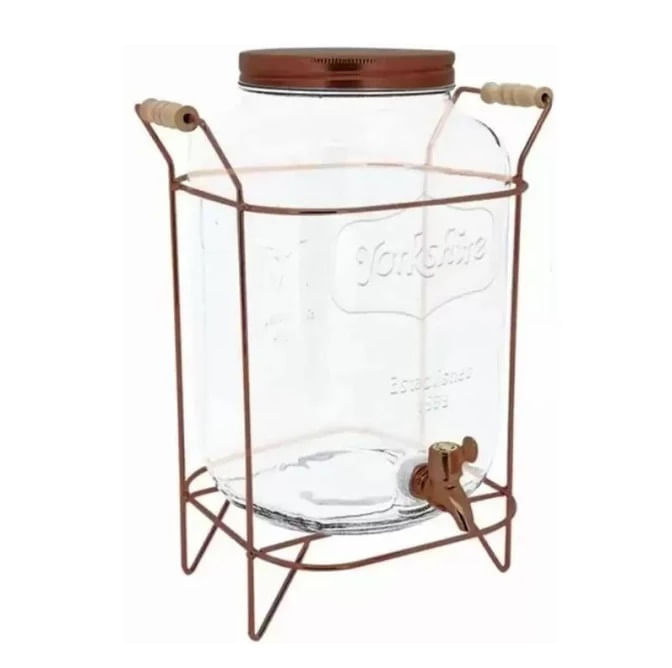 SUQUEIRA-MIMO-FASHION-8L-TC1725F
