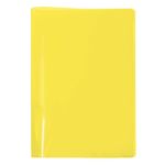 PASTA-GRAMPO-TRILHO-606-AM--120-