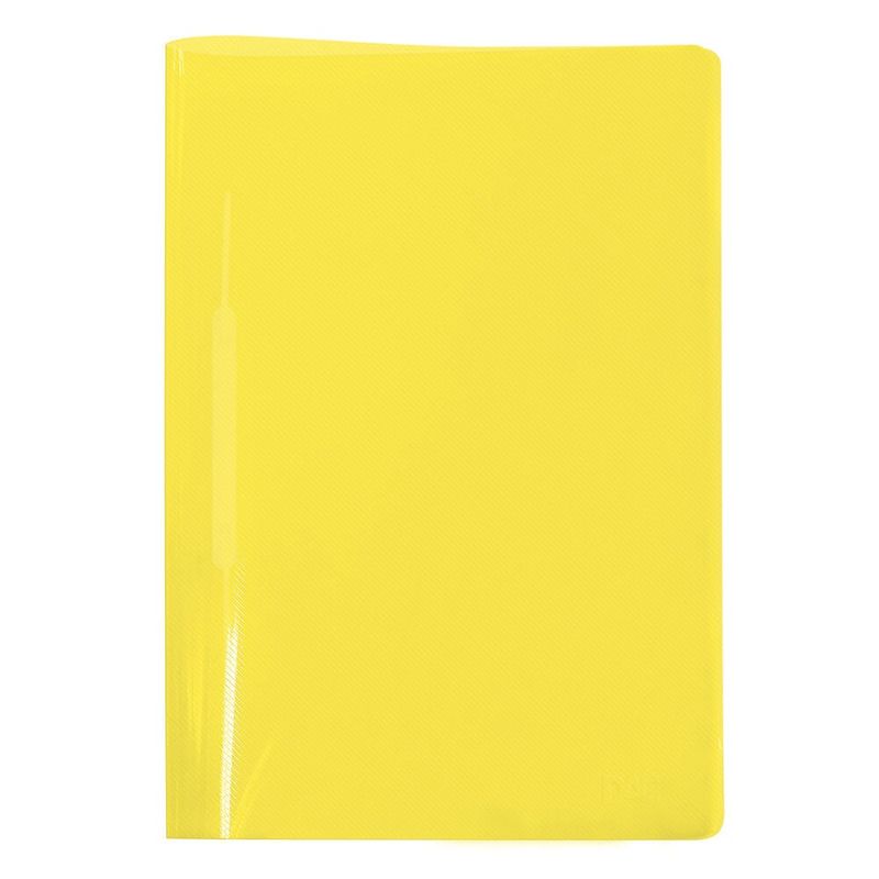 PASTA-GRAMPO-TRILHO-606-AM--120-