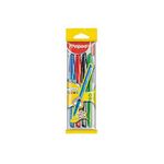 CANETA-MAPED-ESSENT-ICE-MD-224406NE-FL