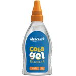 COLA-MERCUR-GEL-90G-914231