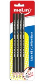 LAPIS-PTO-MOLIN-OFFICE-BLACK-13240