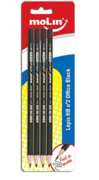 LAPIS-PTO-MOLIN-OFFICE-BLACK-13240