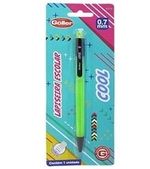 LAPISEIRA-GOLLER-0.7MM-COOL-6016