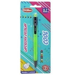 LAPISEIRA-GOLLER-0.7MM-COOL-6016