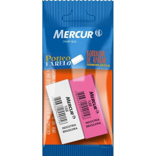 BORRACHA-MERCUR-FLASH-2P-BCA-RS-1054