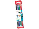 CANETA-MAPED-FINEL-GRAPH-4C-749020--FL-