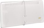 P-CHEQUE-DAC-ECON-12DIV-6080PP-TR--40-