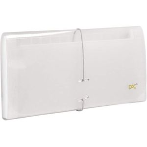 P/Cheque Dac Econ 12div 6080pp Tr (40)
