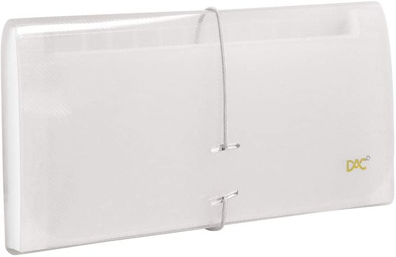 P-CHEQUE-DAC-ECON-12DIV-6080PP-TR--40-