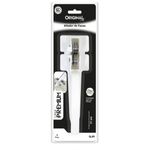 AFIADOR-FACA-ORIG-PREMIUM-SL0381