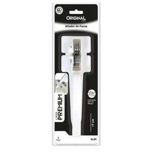 Afiador Faca Orig Premium Sl0381