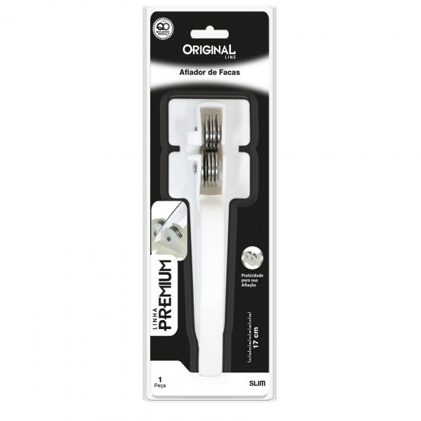 AFIADOR-FACA-ORIG-PREMIUM-SL0381