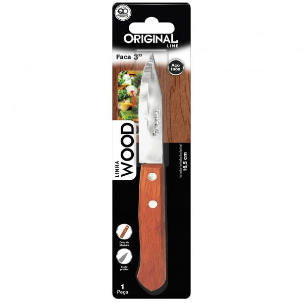 FACA-ORIG-WOOD-3--CAB-ESC-SL0450