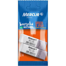 BORRACHA-MERCUR-TINTA-E-LAPIS-2P-14265