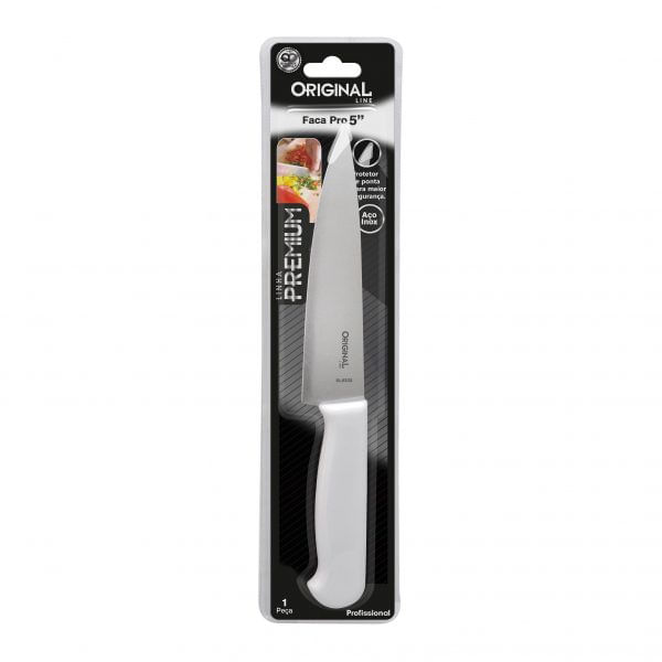 FACA-ORIG-PREMIUM-5--SL0332