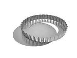 FORMA-MARCOLAR-N2-379--06-