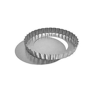 Forma Marcolar N2 379 (06)