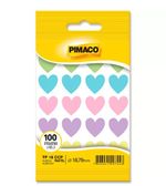 ETIQUETA-PIMACO-5F-PAST-CORACAO-970819