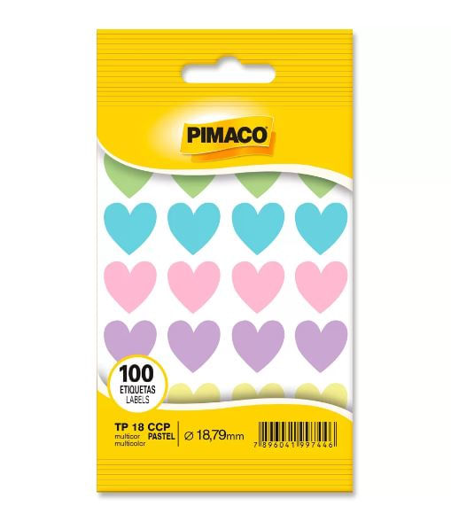 ETIQUETA-PIMACO-5F-PAST-CORACAO-970819
