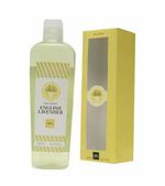 COLONIA-ENGLISH-LAVENDER-500ML-1717