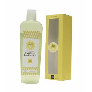 Colonia English Lavender 500ml 1717