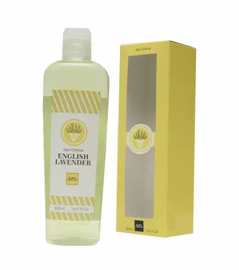 COLONIA-ENGLISH-LAVENDER-500ML-1717