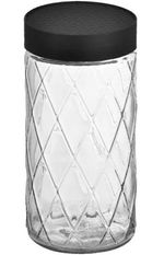POTE-VIVA-1600ML-DIAMANTE-00009