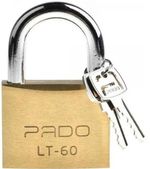 CADEADO-PADO-SM-E-60MM-2296