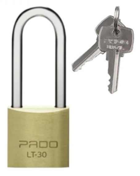 CADEADO-PADO-HASTE-LONGA-E30-50-0612