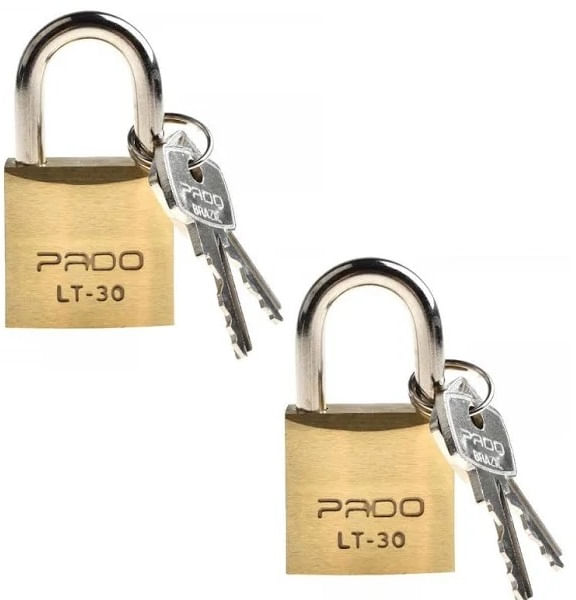 CADEADO-PADO-SM-2P-CHAVE-IG-E-30MM-5515