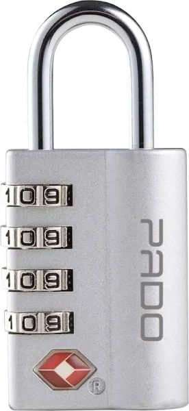 CADEADO-PADO-EXEC-4-SEG-PTA-8283