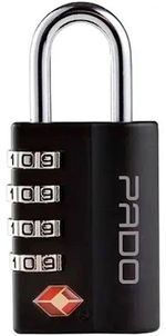 CADEADO-PADO-EXEC-4-SEG-PRETO-5027
