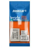 BORRACHA-MERCUR-REC-20-40-60-3P-1048