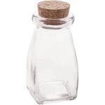POTE-VIDRO-120ML-1987