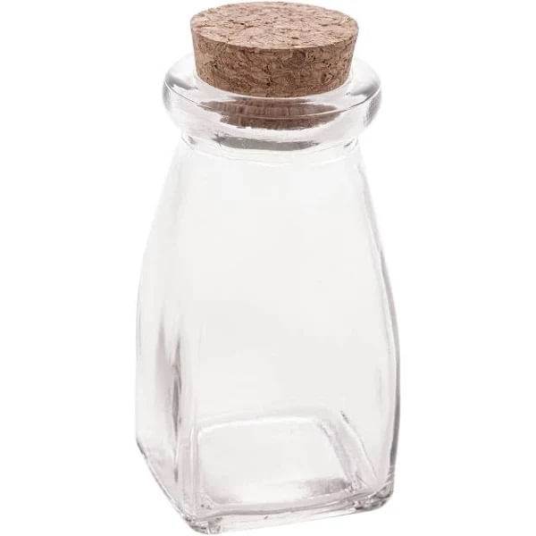 POTE-VIDRO-120ML-1987