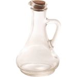 GALHETEIRO-LYOR-250ML-1740
