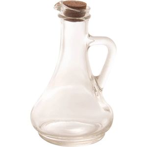 Galheteiro 250ml 1740
