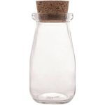 POTE-VIDRO-C-ROLHA-100ML-1988