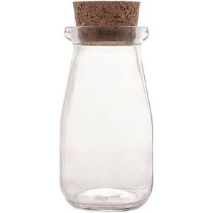 Pote Vid 100ml 1988