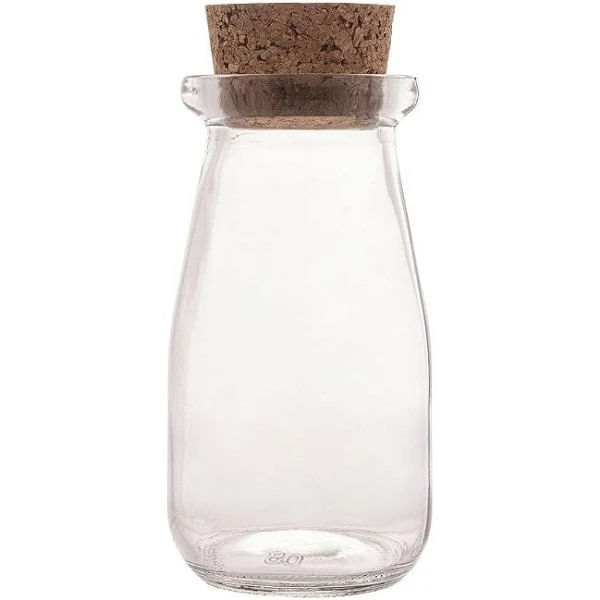 POTE-VIDRO-C-ROLHA-100ML-1988
