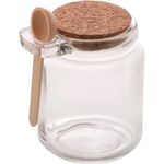 POTE-VID-C-COLHER-BAMBU-ROLHA-240ML-1902
