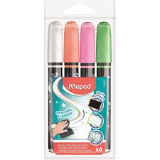 MARCADOR-MULT-MAPED-4P-743547--FL-
